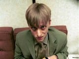 Gareth_Keenan