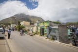 Township