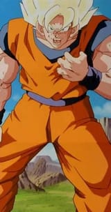 ithoughtitwasjusttheflutrunks