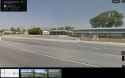 covina school_thumb.jpg