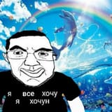 5cb27614bb2e672382f52ed197ac7fb9