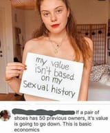 economics101
