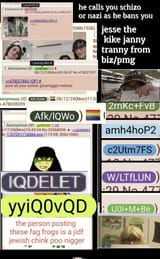 1723562884500569m
