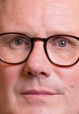 Skärmbild 2025-08-06 094150