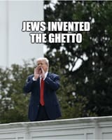 1754386554911231