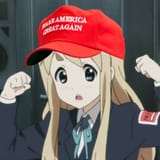 mywaifuuu