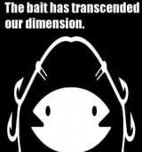 BAIT