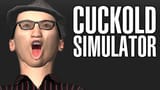 sims