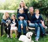 gavin newsom satanic jewish freemason scum politician governor of commifornia