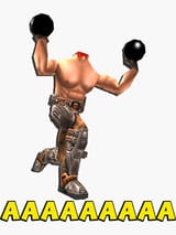 aaaaaaaaaa