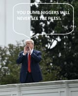 1754455990256570