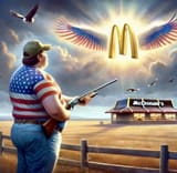 Murica 3