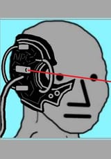 borg_npc