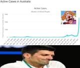 finedeportmytennisballs