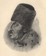 sabbateanfrankism