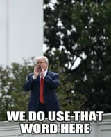 1754455990256570