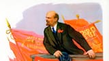 vladimir-lenin-portrait