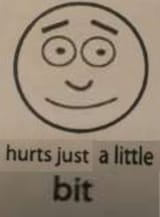 253