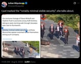 jihadi julian witkoff security