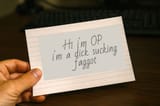 op