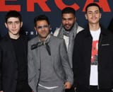 jamel-debbouze-leon
