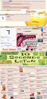 1722532976307004