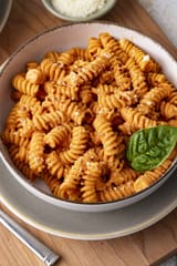 Fusilli-Alla-Vodka-12-scaled