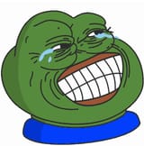 pepe