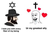 0f38b438eab17c