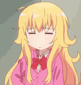 boring