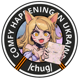 chug_ahri_sudzha