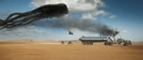 Furiosa-Film-Cars-26-1024x426