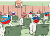 Counter_offensive_two_more_weeks