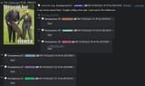 1722533613493971