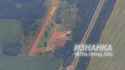 Geran strike on drone launch site Krasnoe, Chernigov region_thumb.jpg