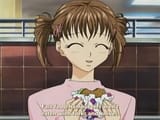 how_to_eat_hamburgers_yumi