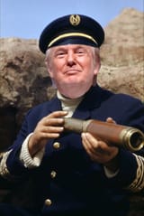 Trump-nemo