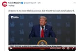 drumpf
