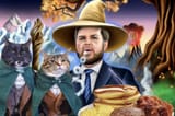 Jd wizard