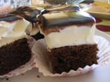 neger_kocka_1127903_9460