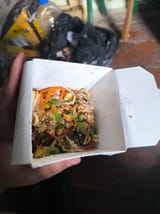 IMG_20250806_122839