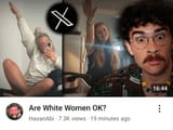 what-tf-is-going-on-v0-c0otuuyfo8hf1
