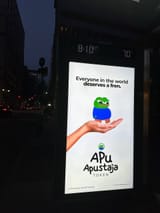 1753935503541138
