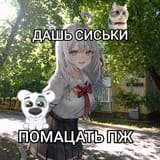 07c07db2517b10e20291291cdfc24a99