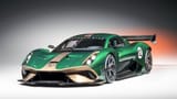 20190702-Brabham-BT62-01_b
