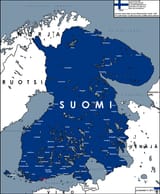 1652387174973