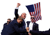 1720919563651664