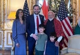 Screenshot 2025-08-06 at 03-38-43 qen778fk_pm-modi-meets-jd-vance_625x300_12_February_25.jpeg (JPEG Imagen 1200 × 738 píxeles) - Escalado (86%)