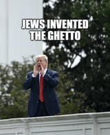 1754386554911231