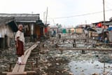 Slums-1382456046